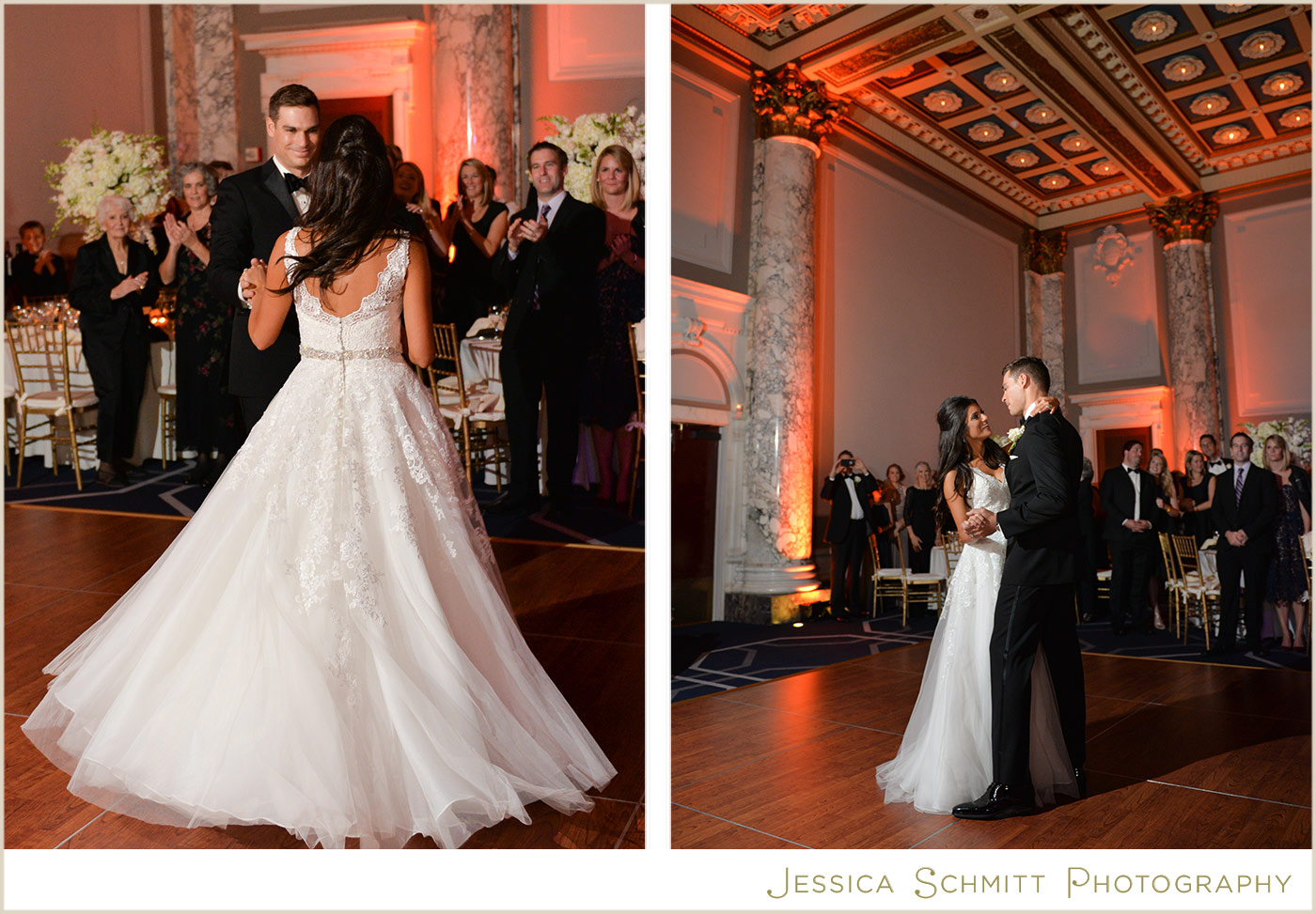 w hotel union square NYC