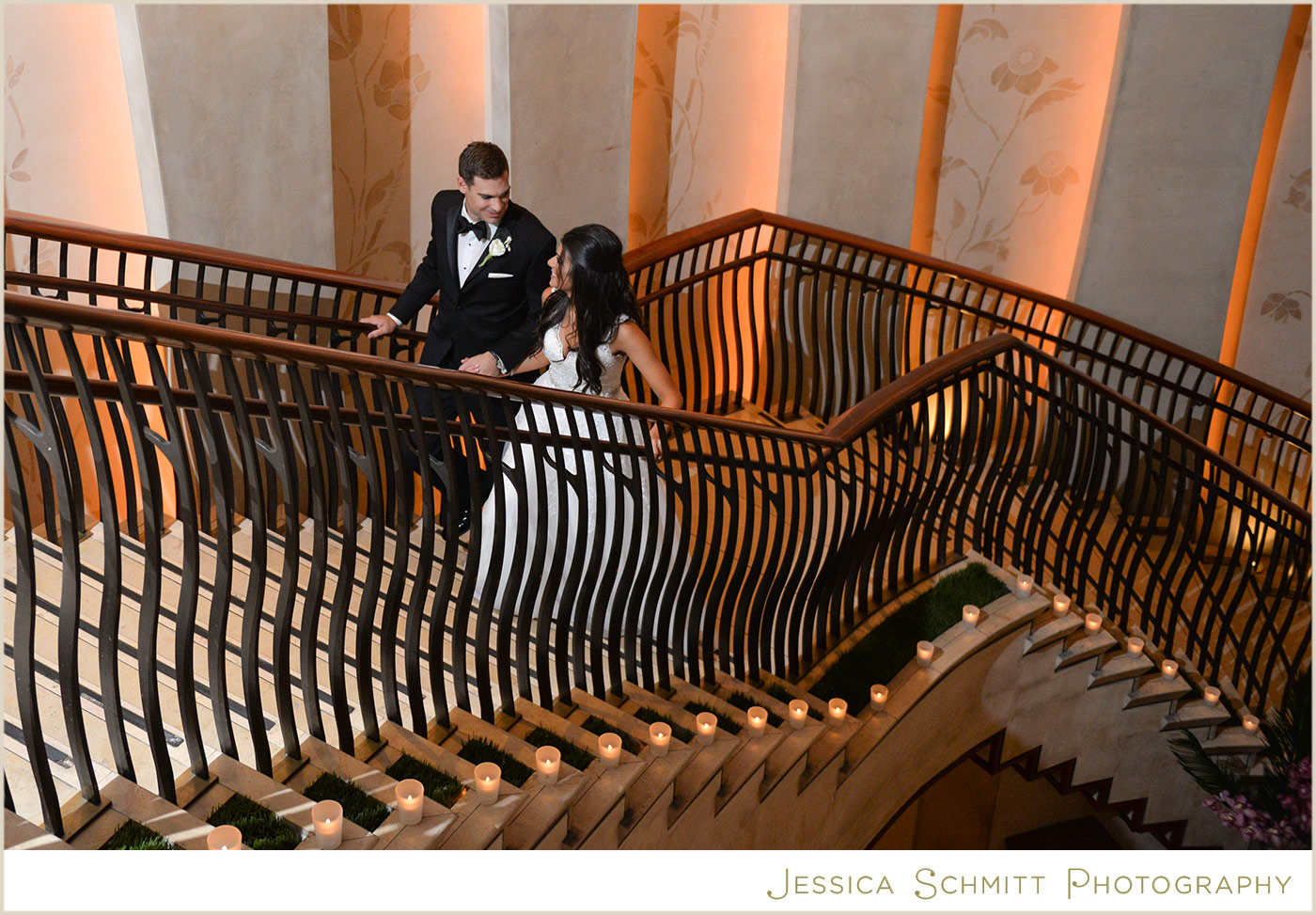 w hotel union square NYC