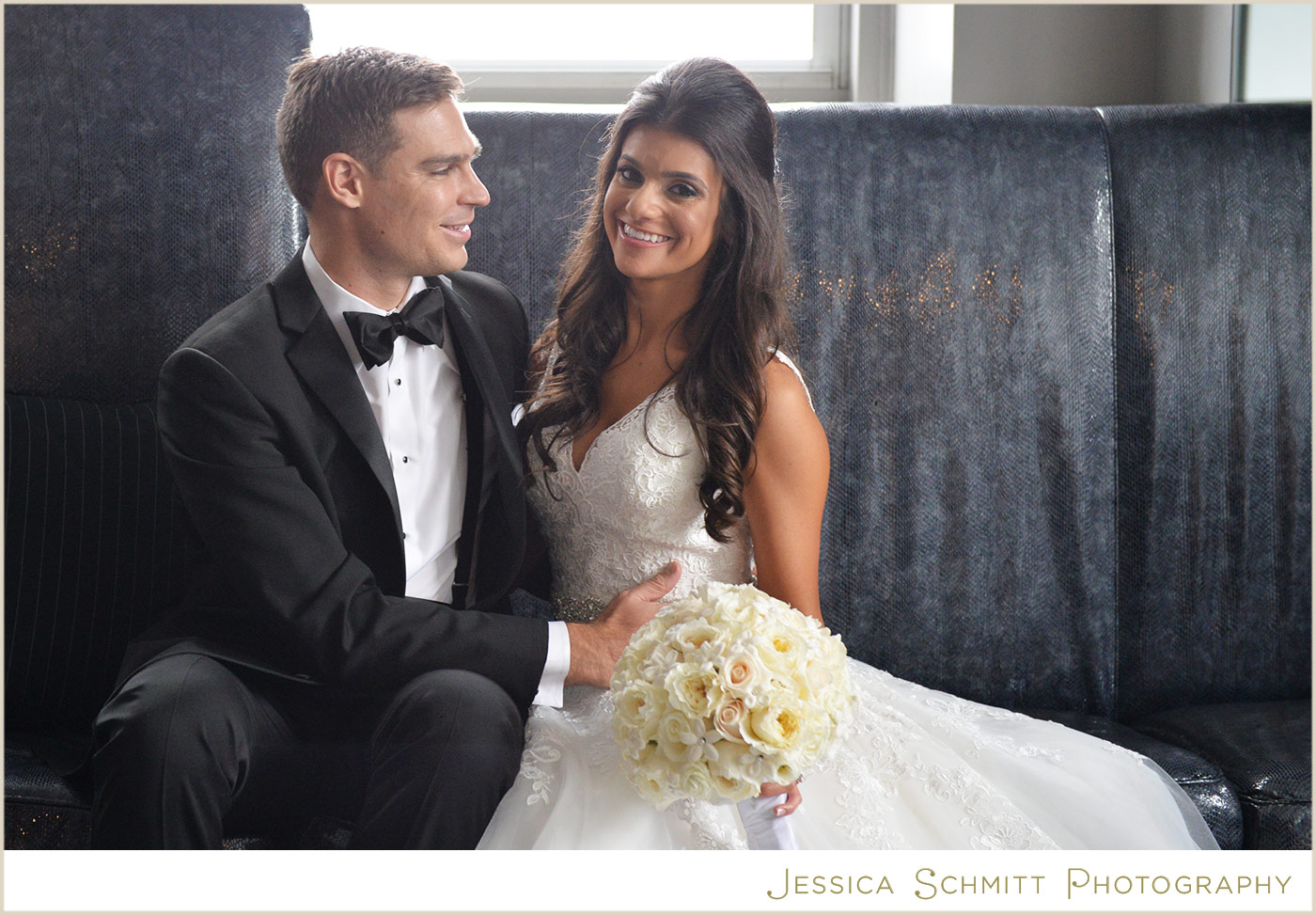 w hotel union square wedding nyc