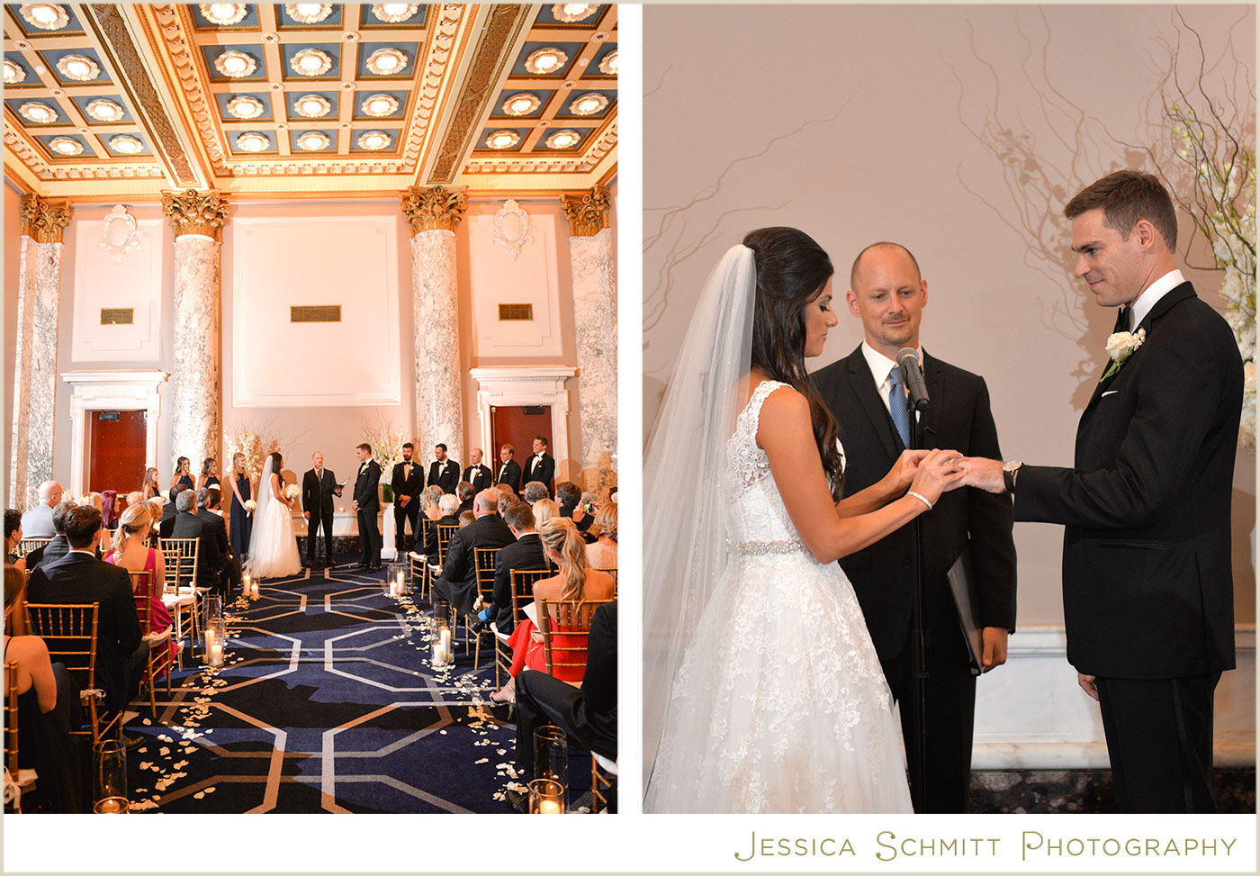 w hotel union square nyc