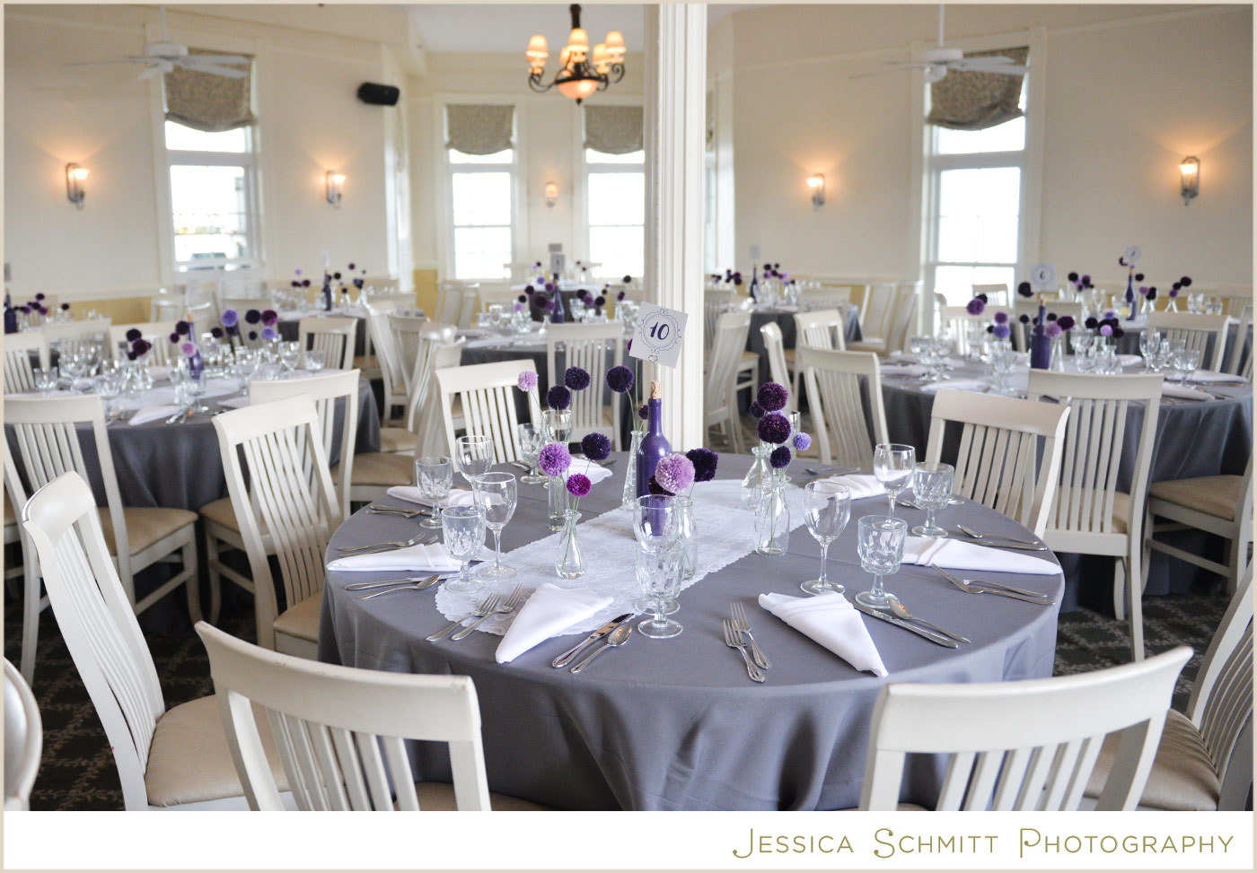 block island wedding springhouse