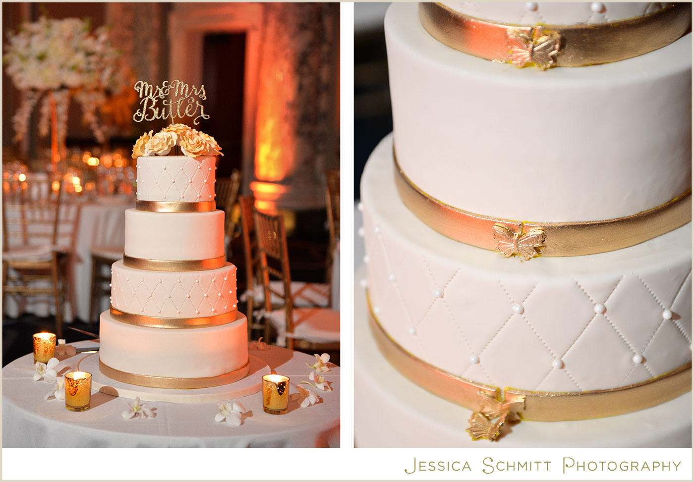 w hotel union square NYC