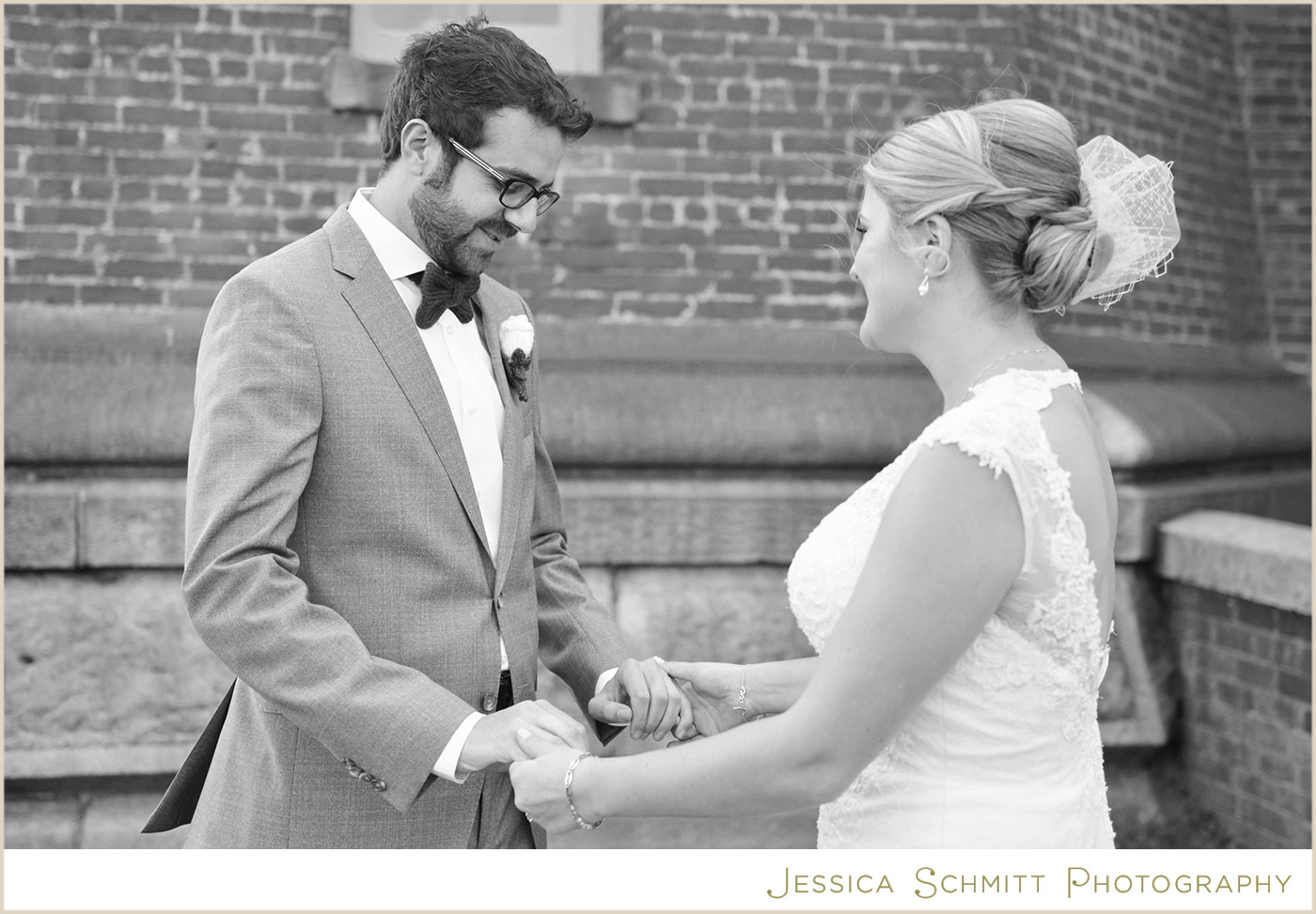 block island wedding