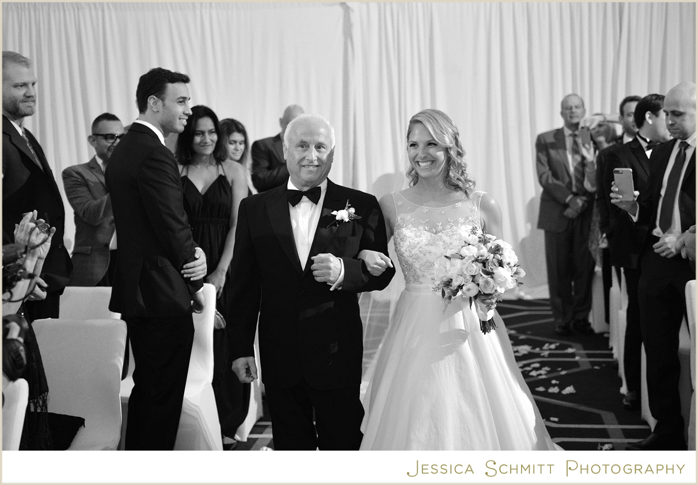 wedding-ceremony-father-bride