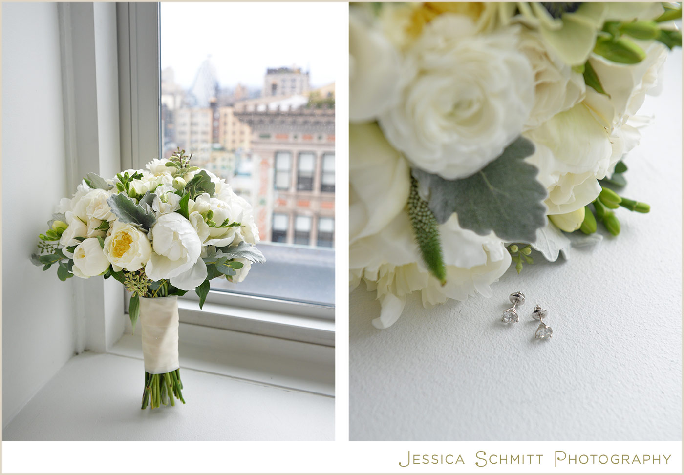 wedding-detail-photography