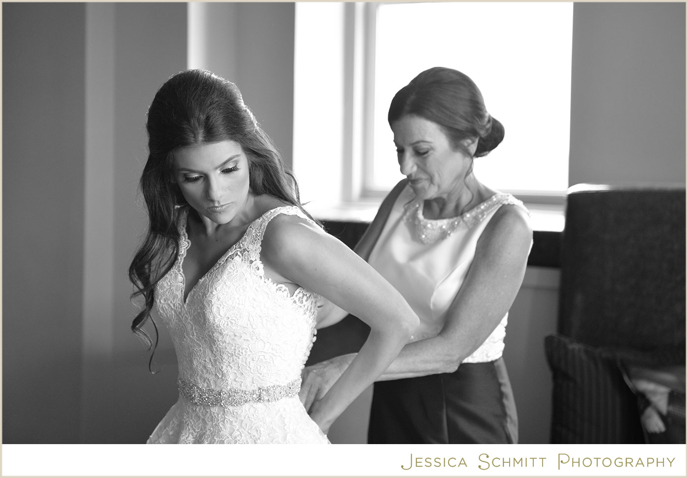 nyc wedding photography