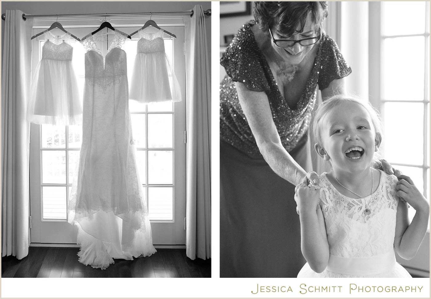 block island wedding