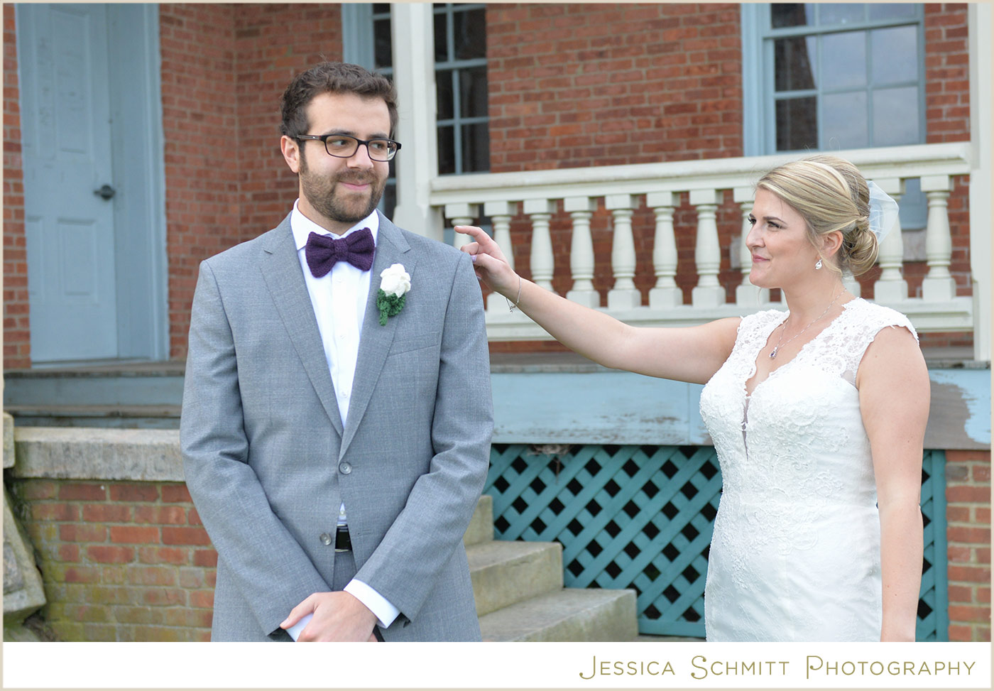 block island wedding