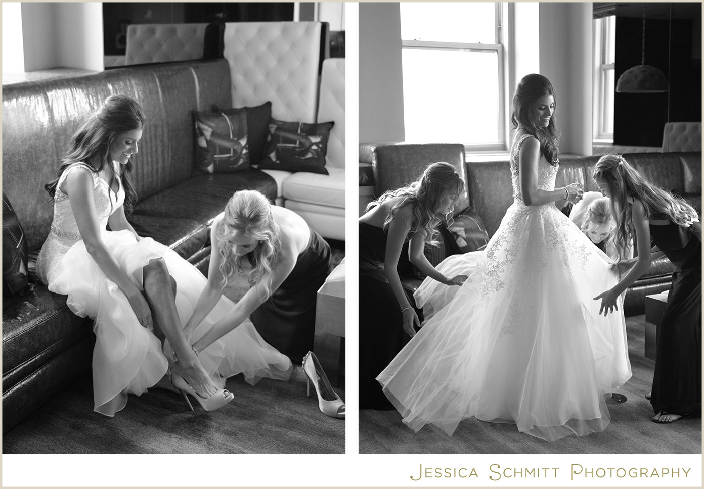 nyc wedding photography