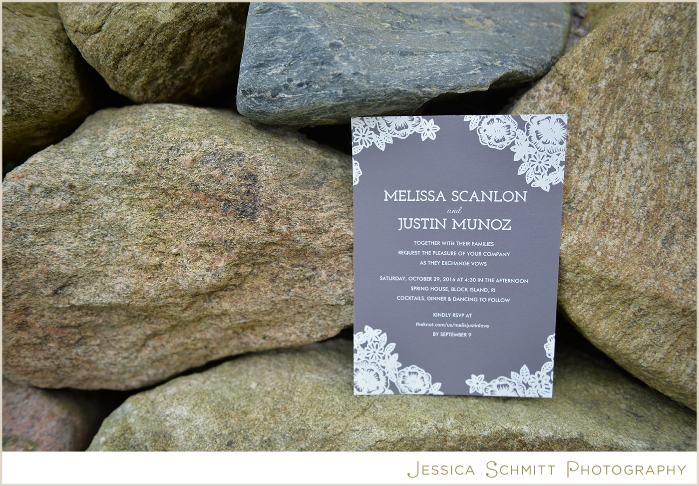 block island wedding