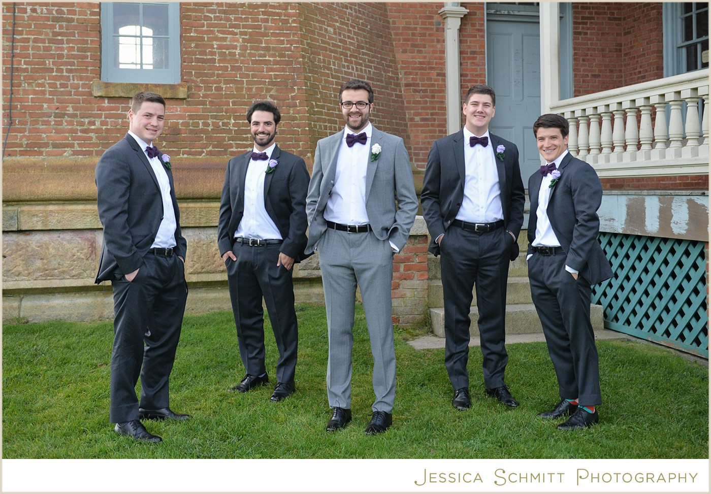 block island wedding