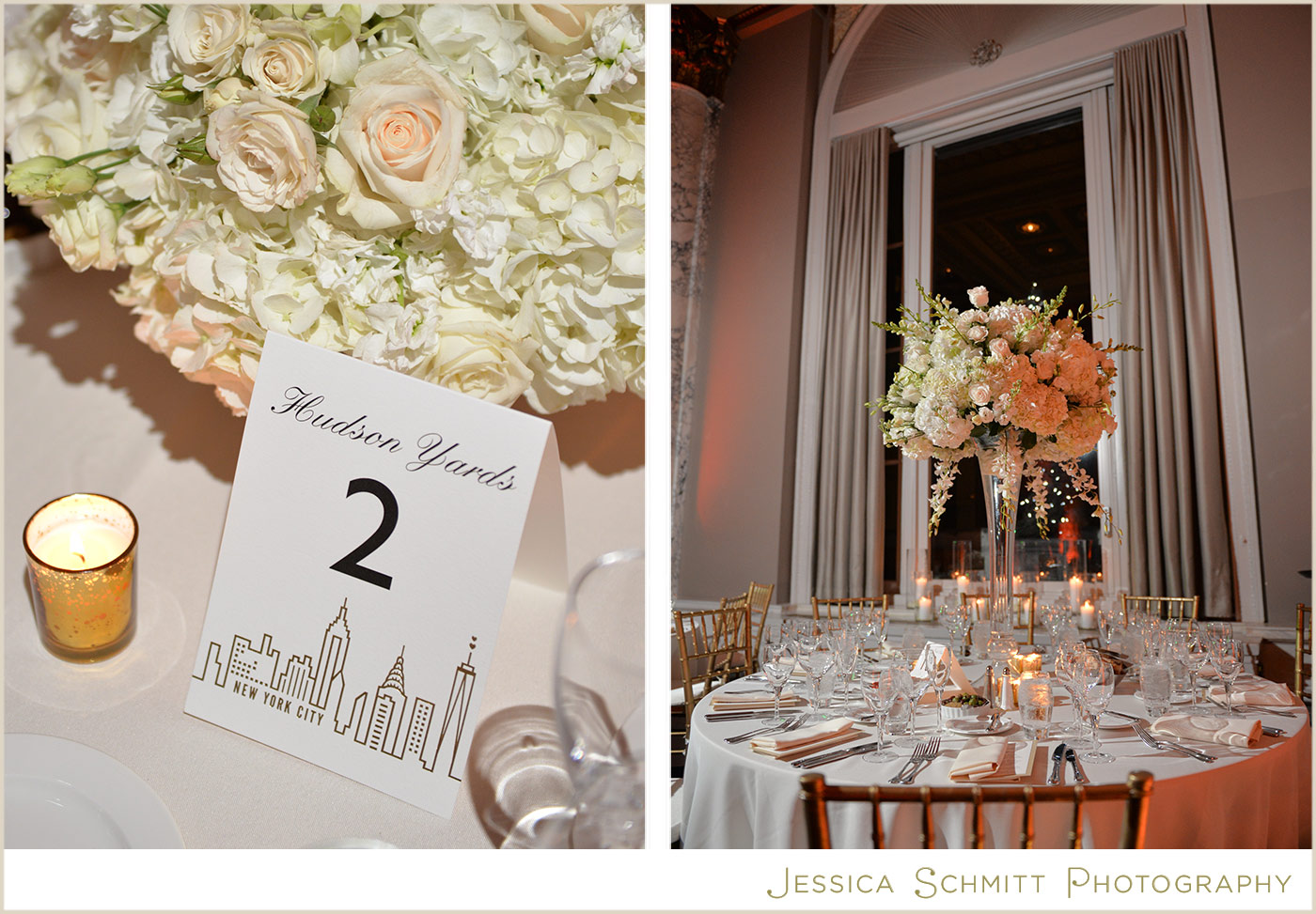 w hotel union square