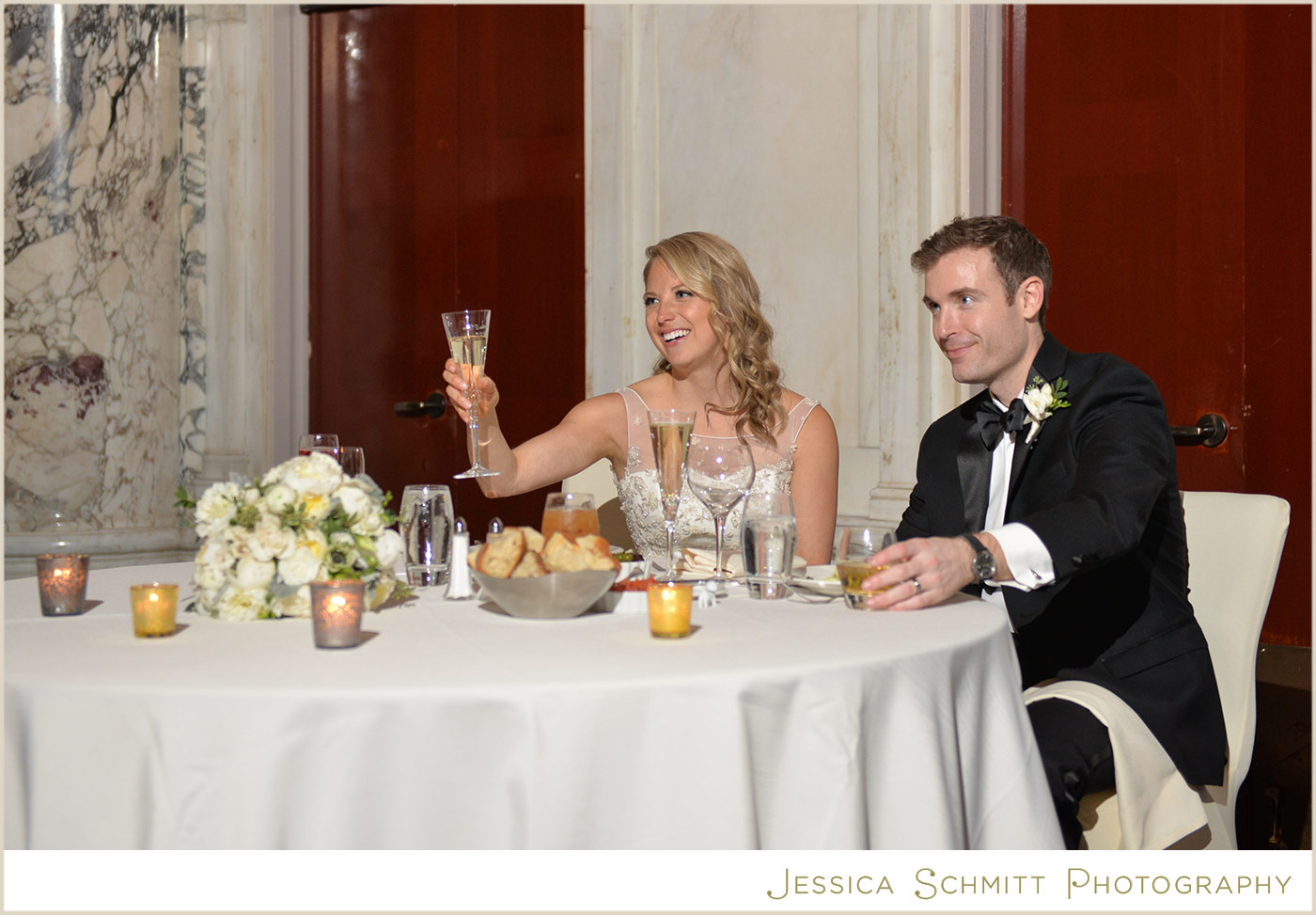 wedding-toast