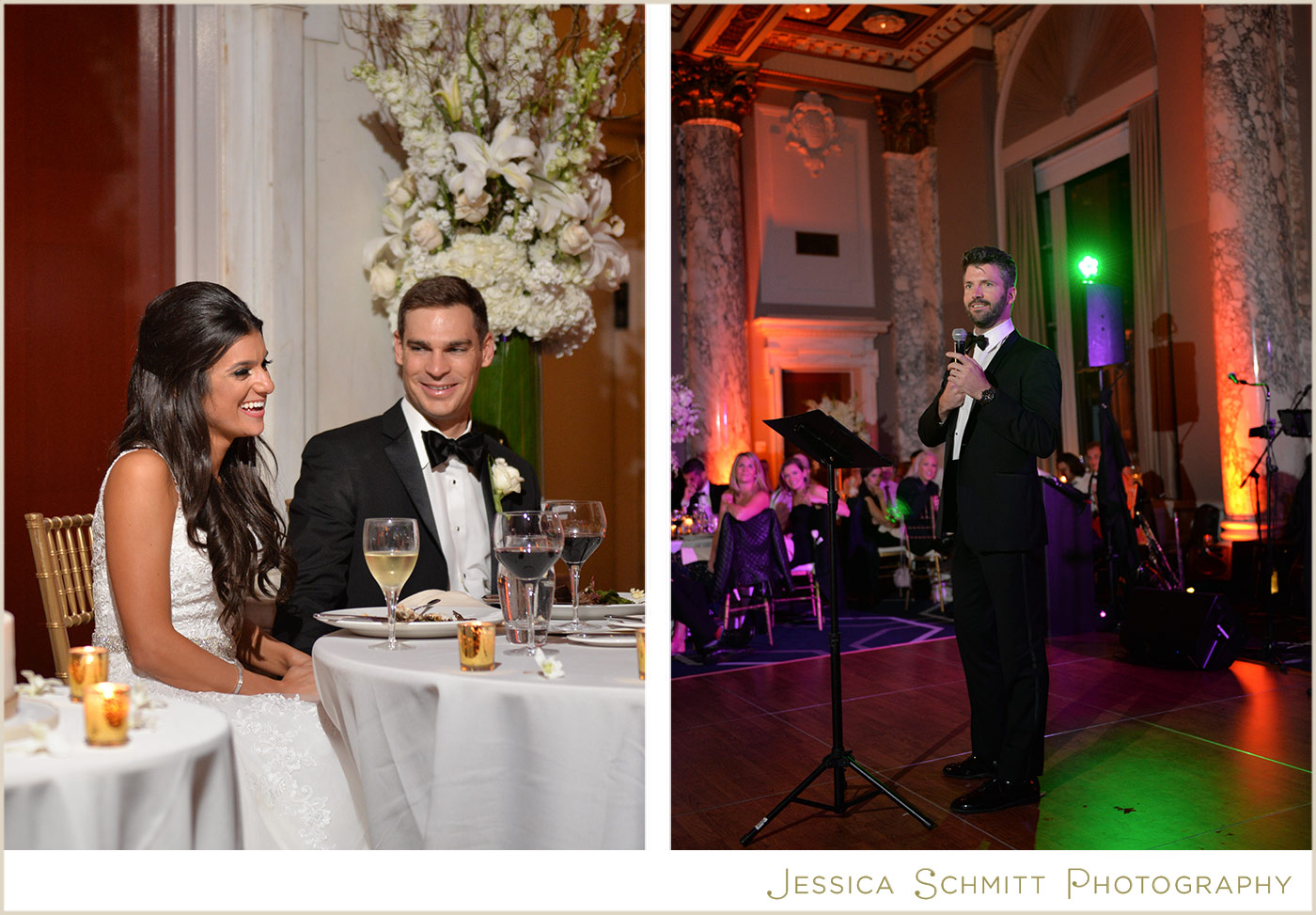 w hotel union square