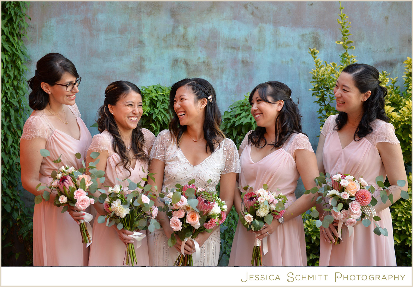 ASOS-bridesmaids-dress