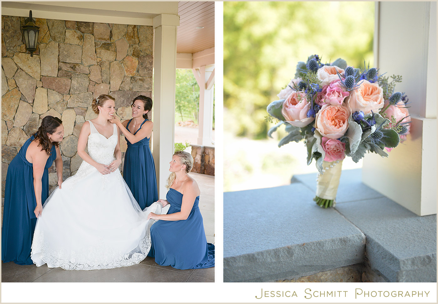 cana-vineyards-wedding-prep