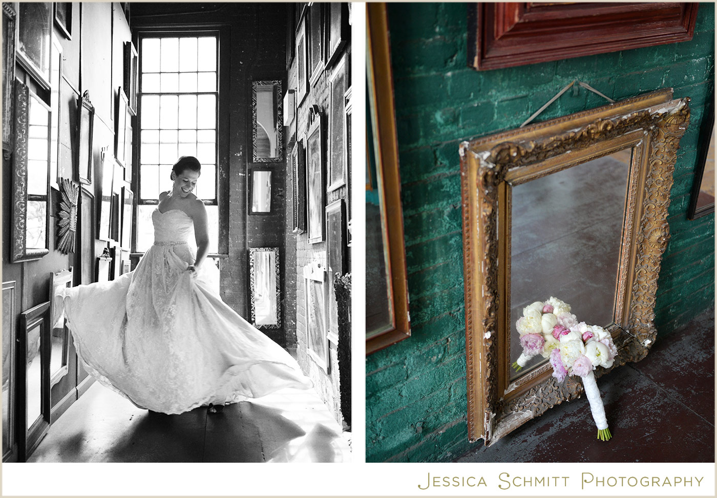 metrolpolitain-building-wedding-nyc