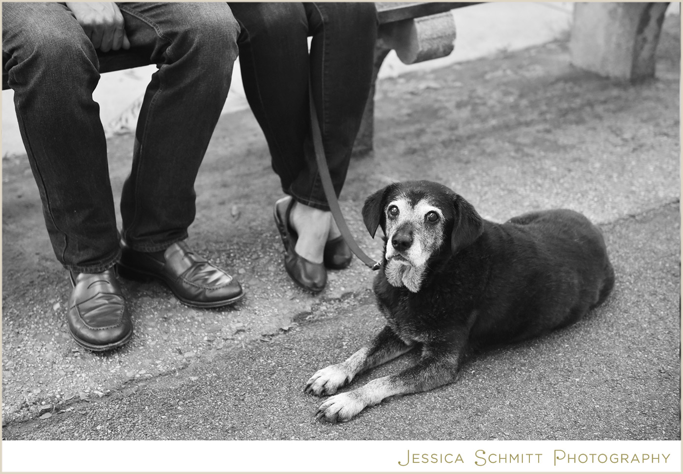 riverside park engagement photography, UWS, NYC