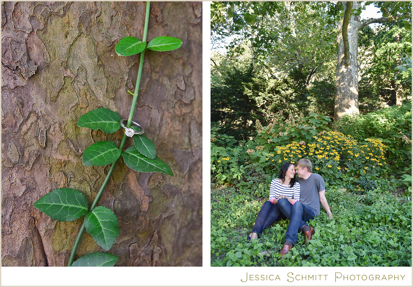 riverside park engagement photography, UWS, NYC