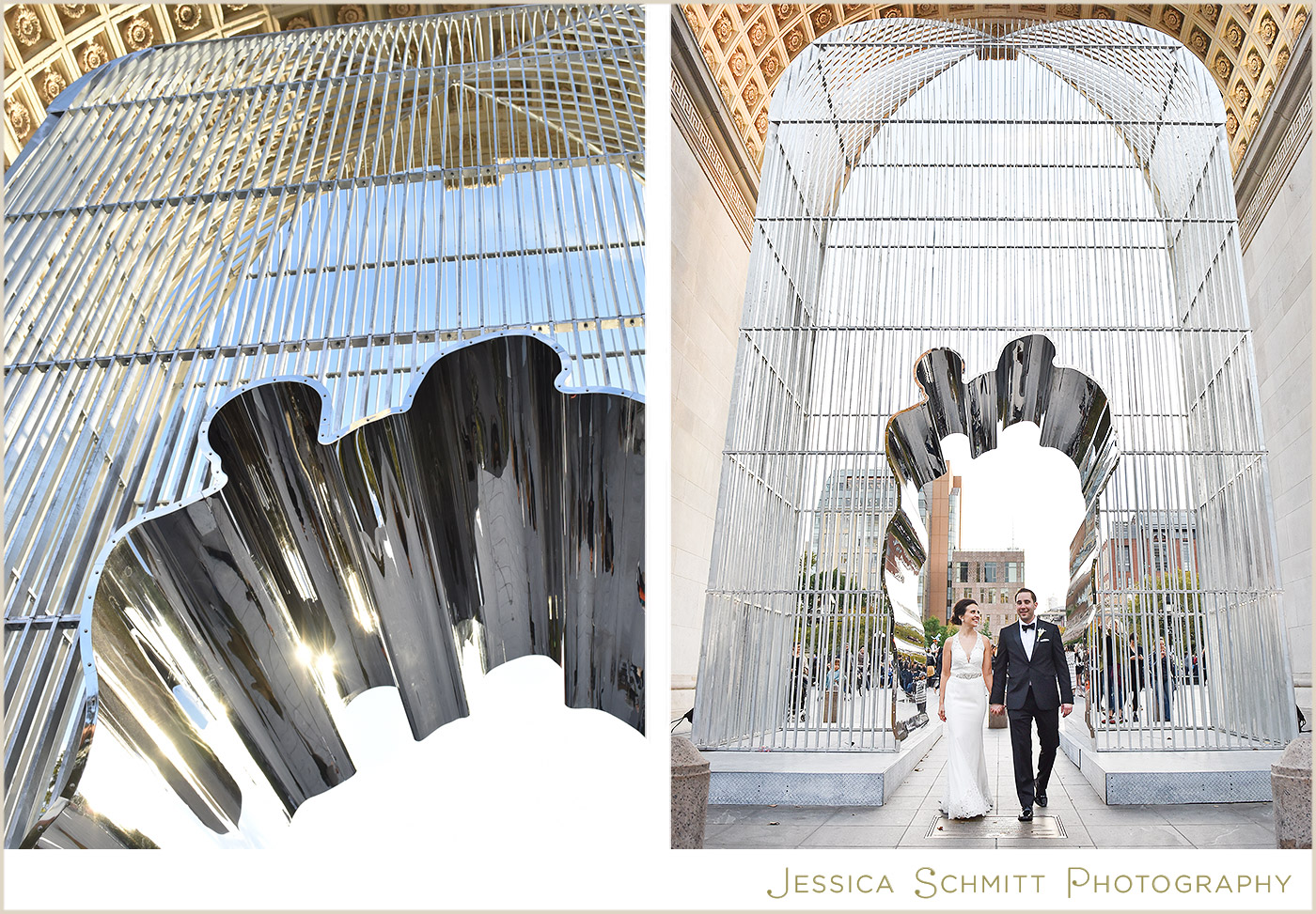 Ai Weiwei Good Fences