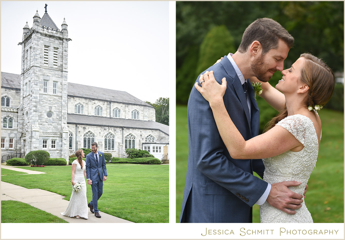 church wedding southampton ny