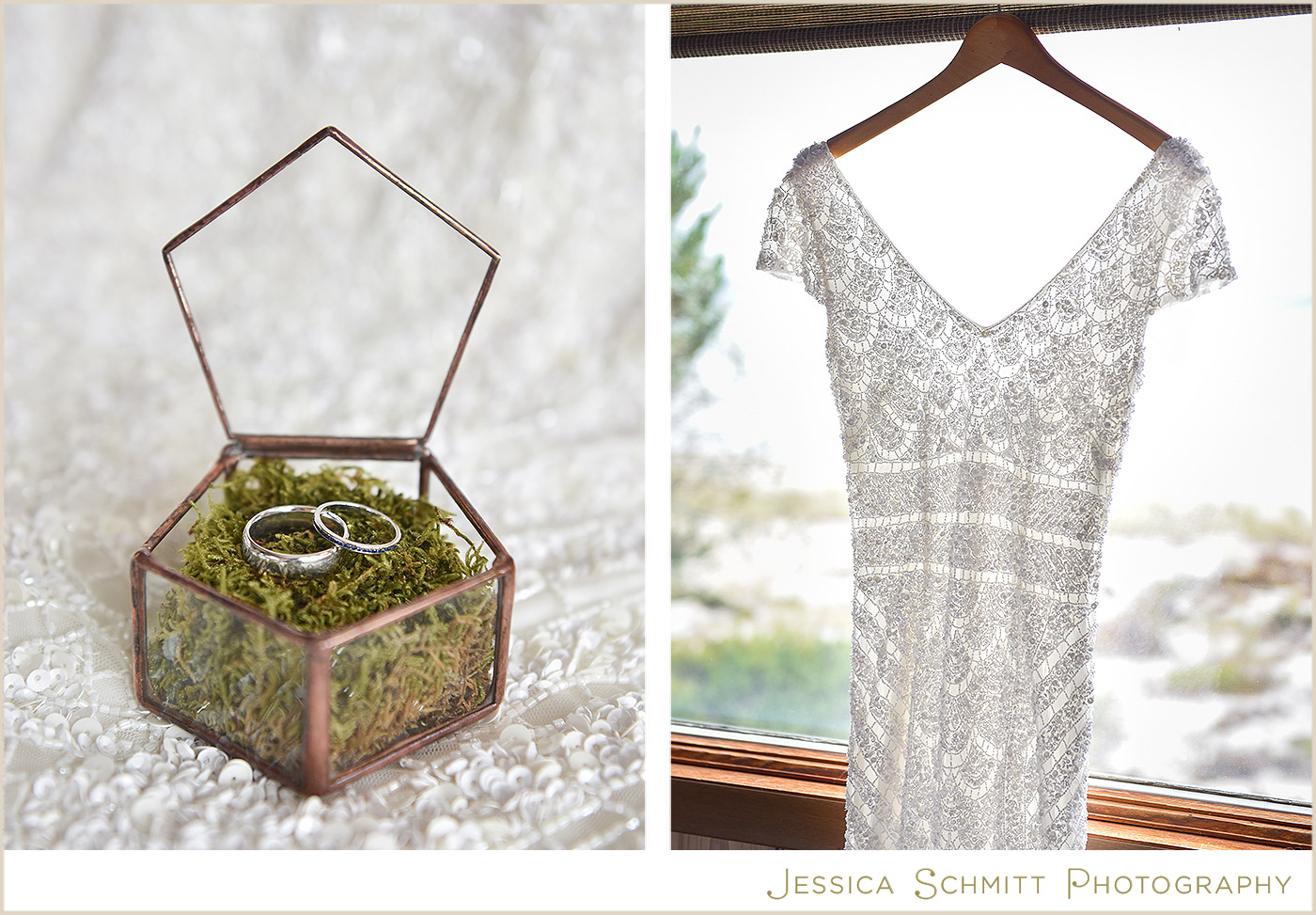 southampton wedding photography