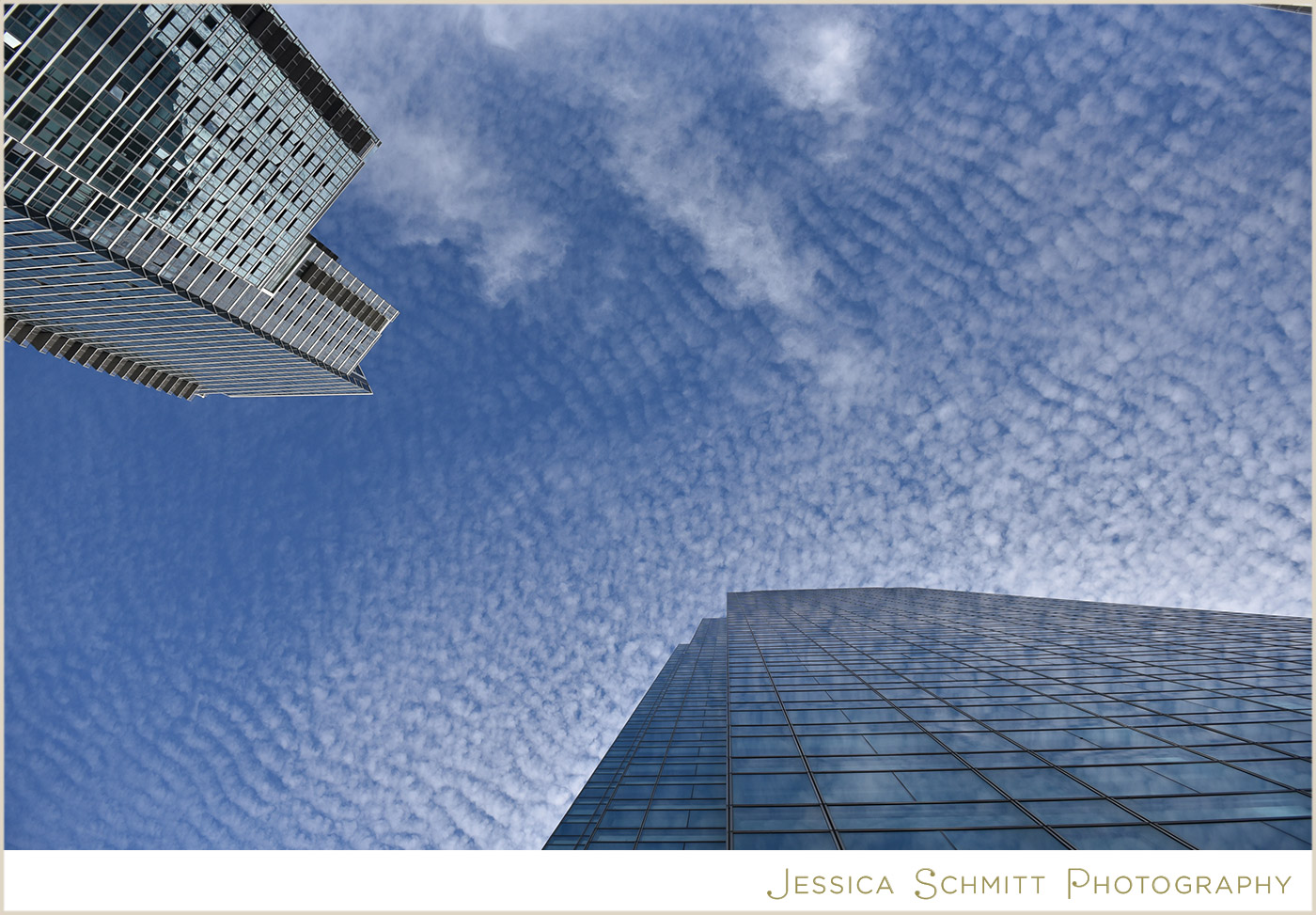 lic engagement citi building