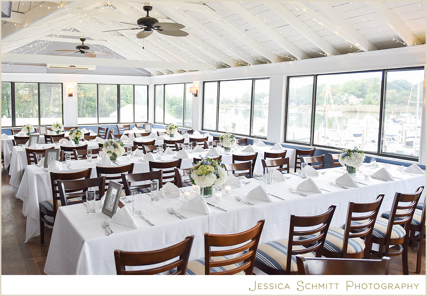 coast grill southampton