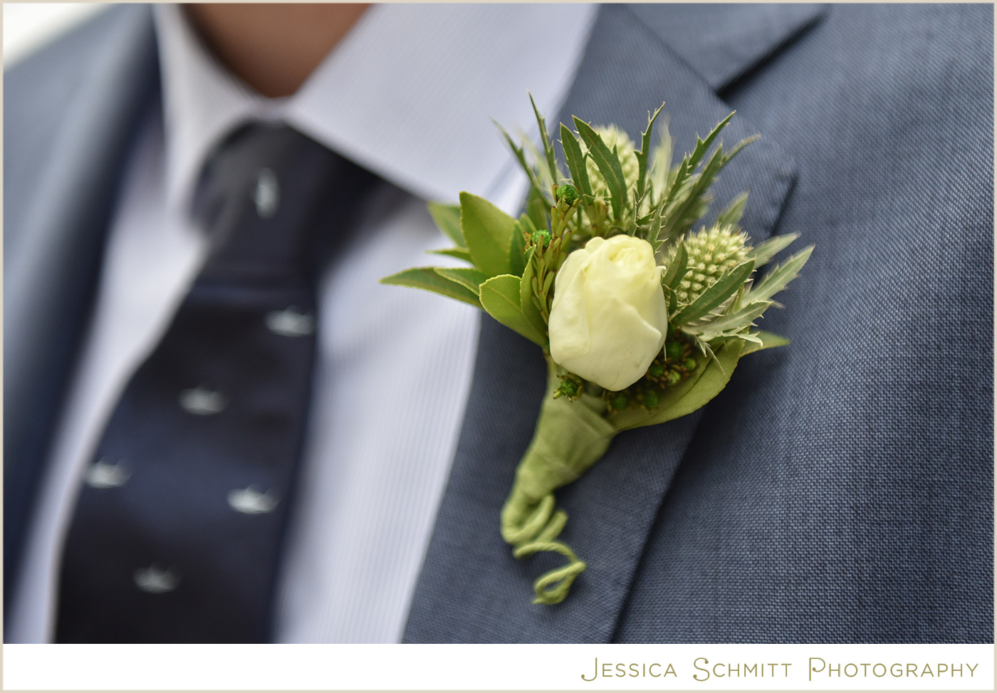 southampton wedding photography