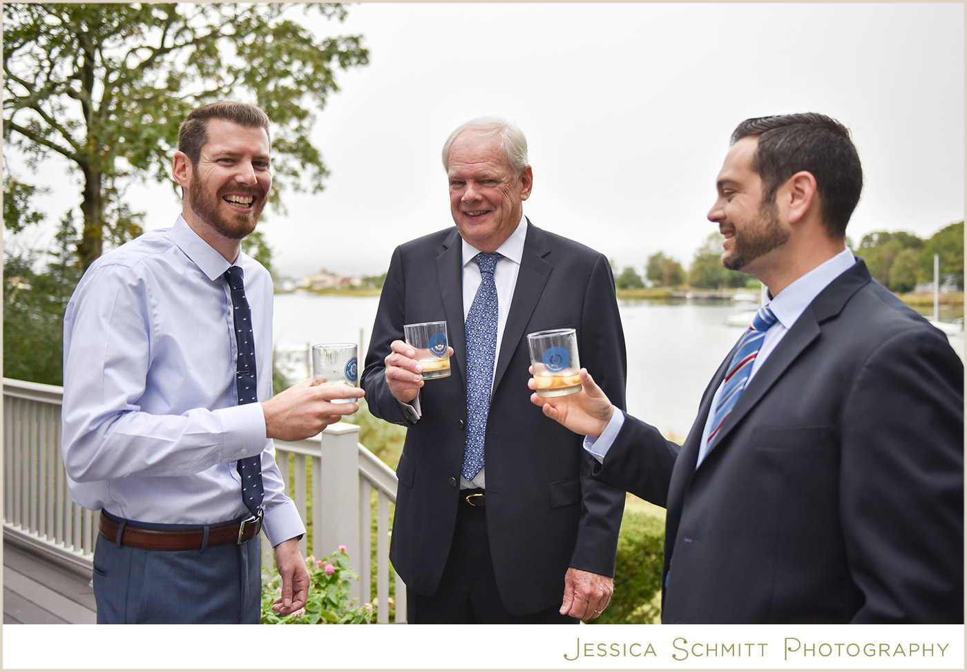 southampton wedding photography