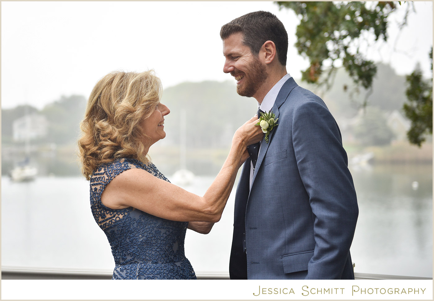 southampton wedding photography