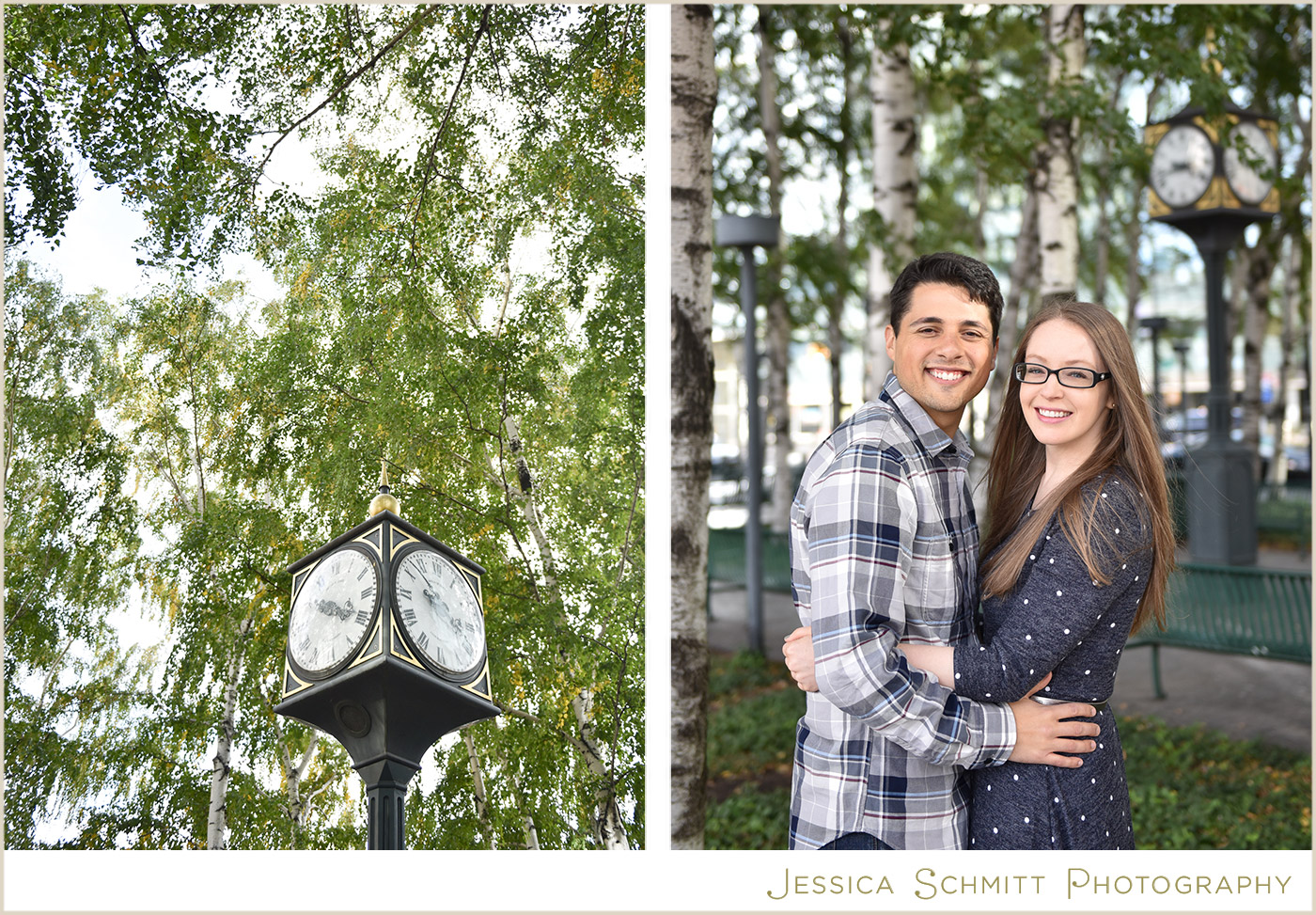 lic engagement citi building