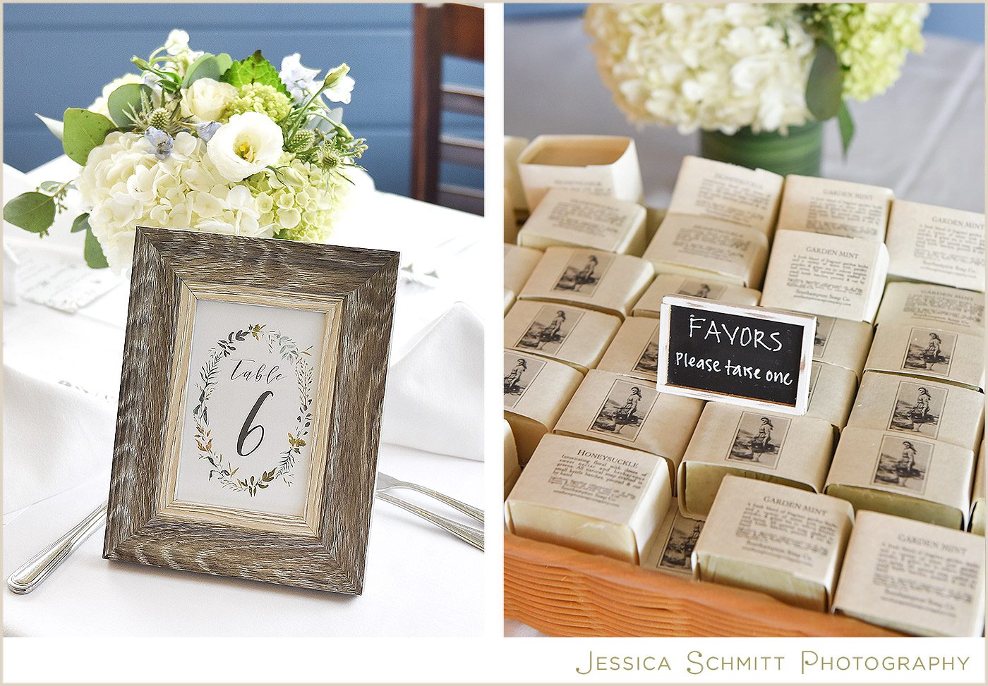 coast grill southampton