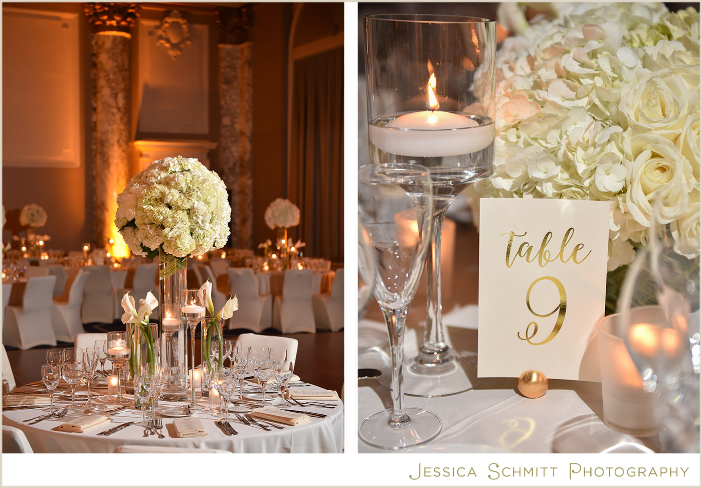 w hotel union square nyc wedding