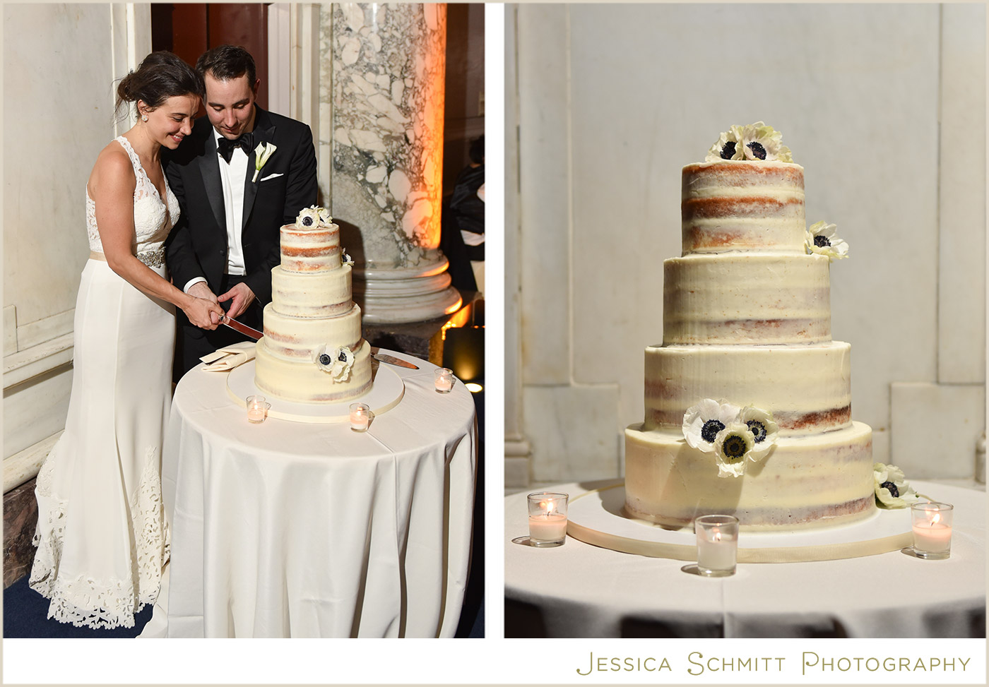 w hotel union square nyc wedding