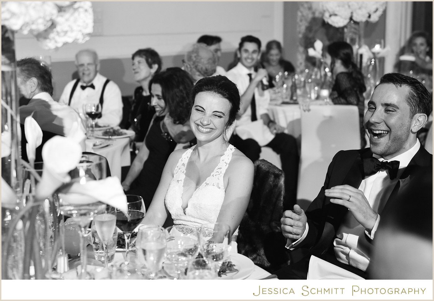 w hotel union square nyc wedding