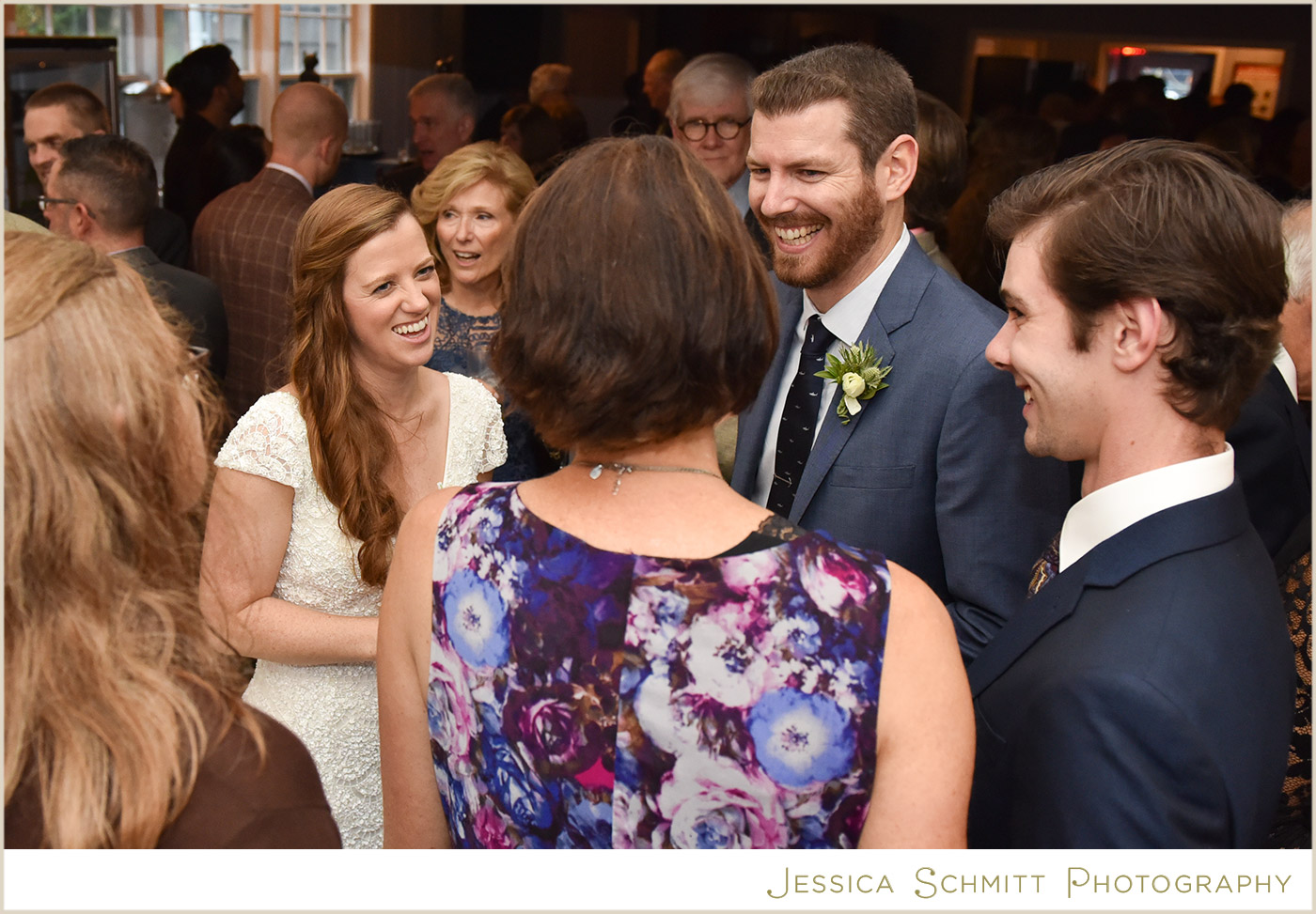 coast grill southampton