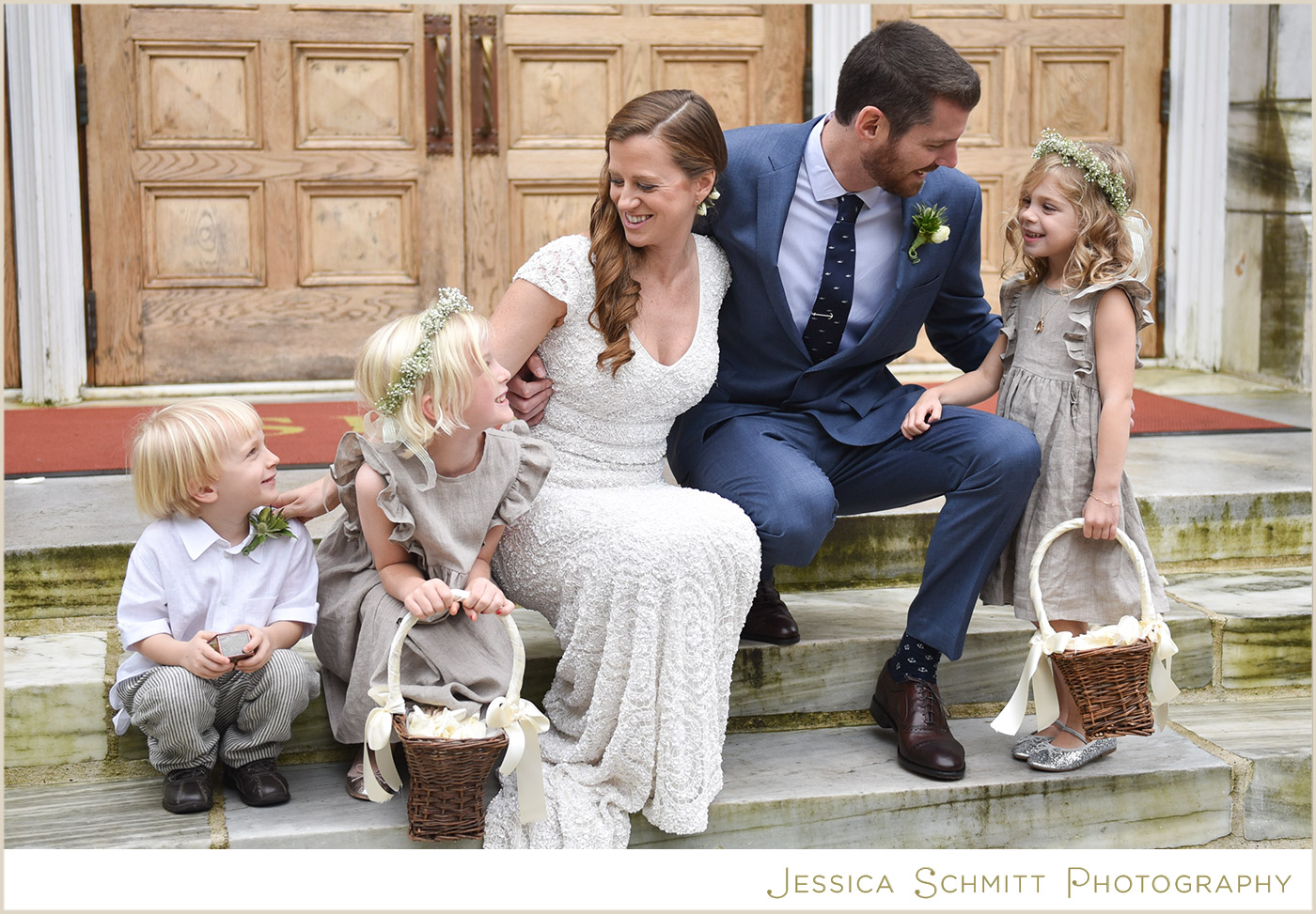 wedding southampton ny