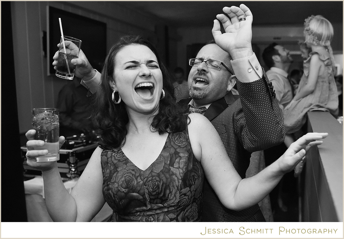 coast grill southampton