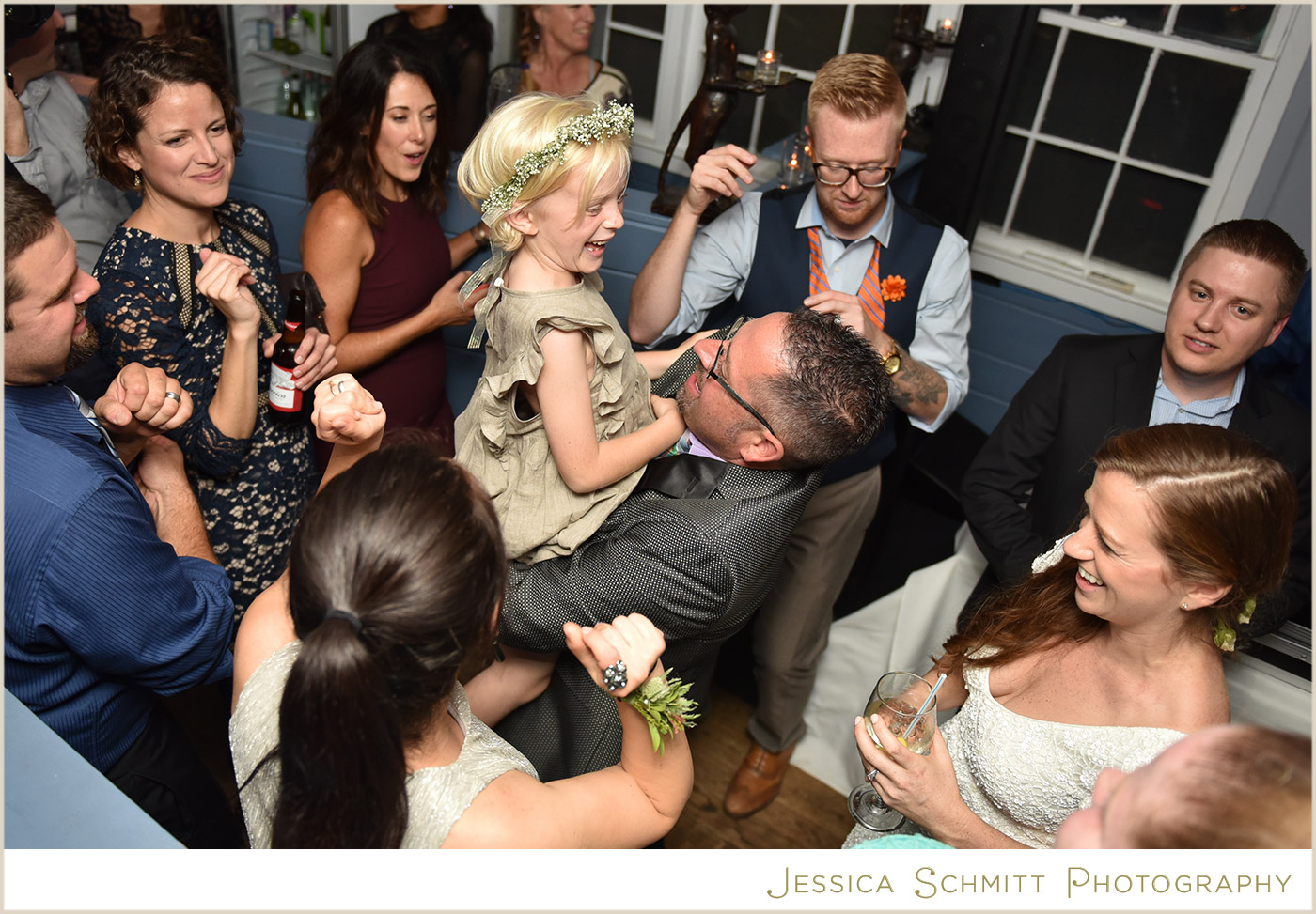 coast grill southampton