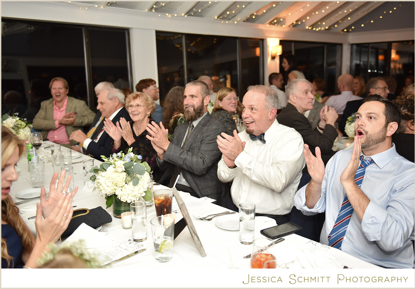 coast grill southampton