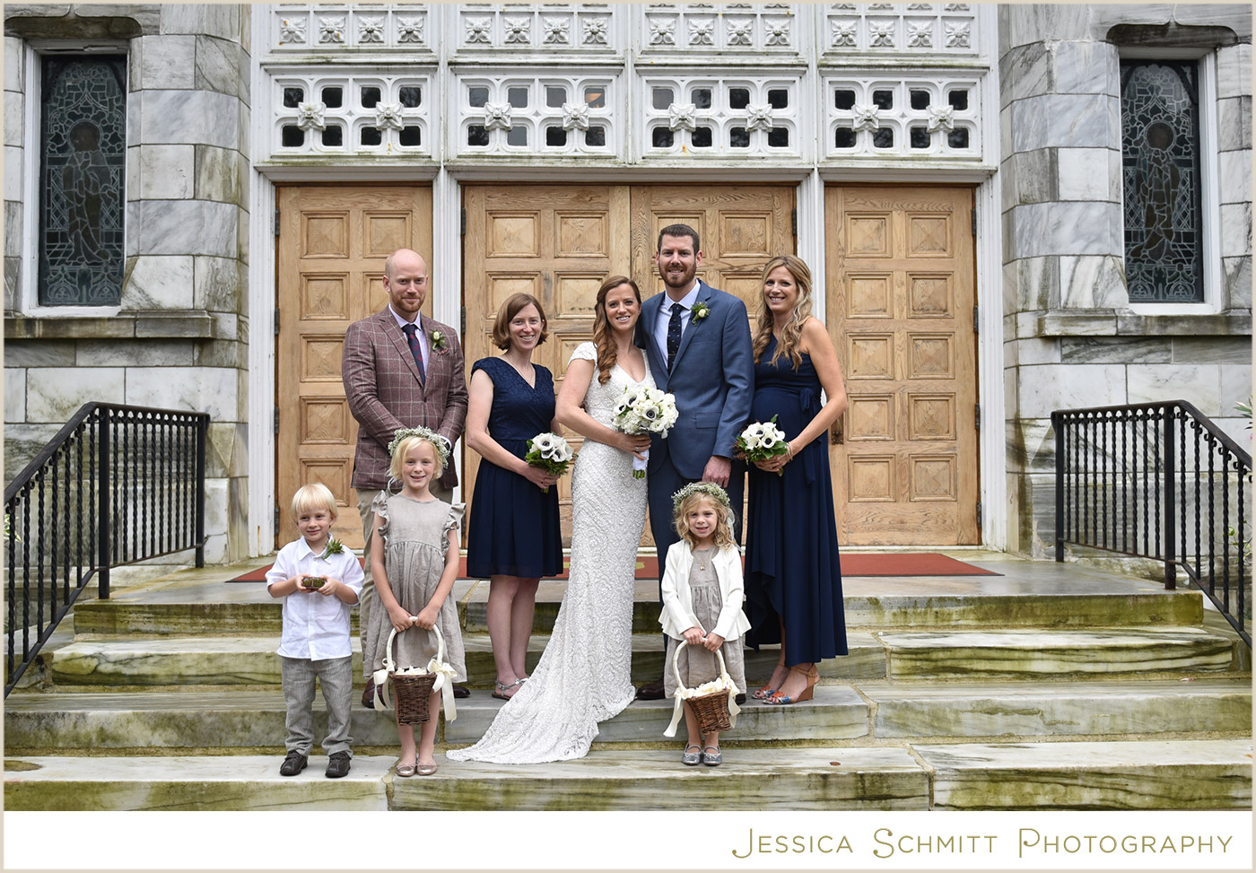 wedding southampton ny