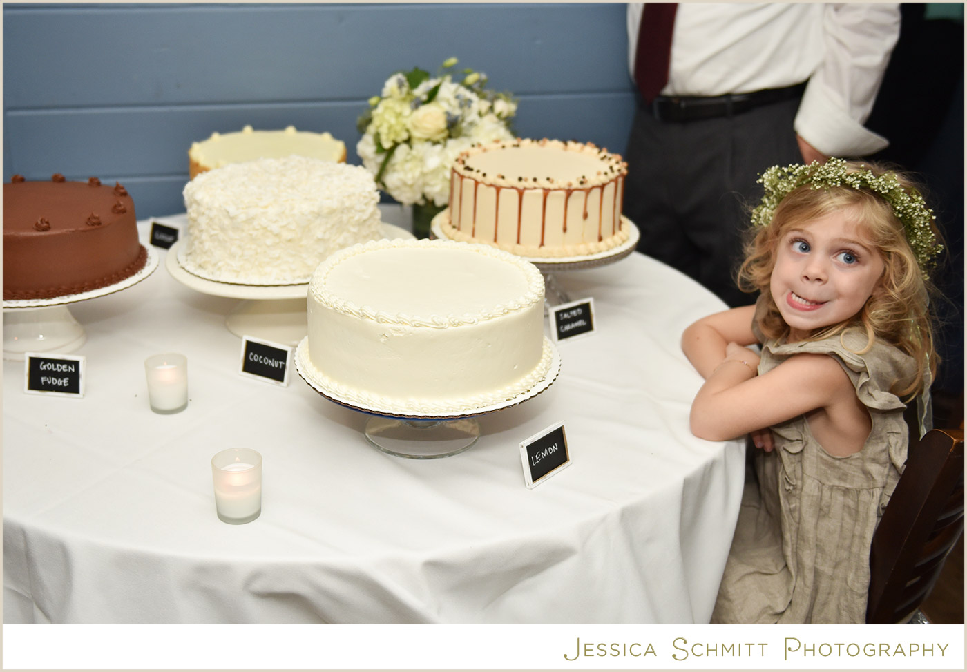 tates bakeshop southampton