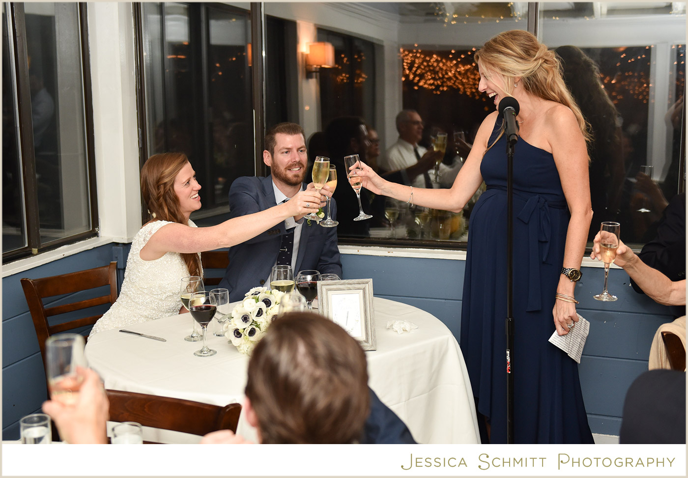 coast grill southampton