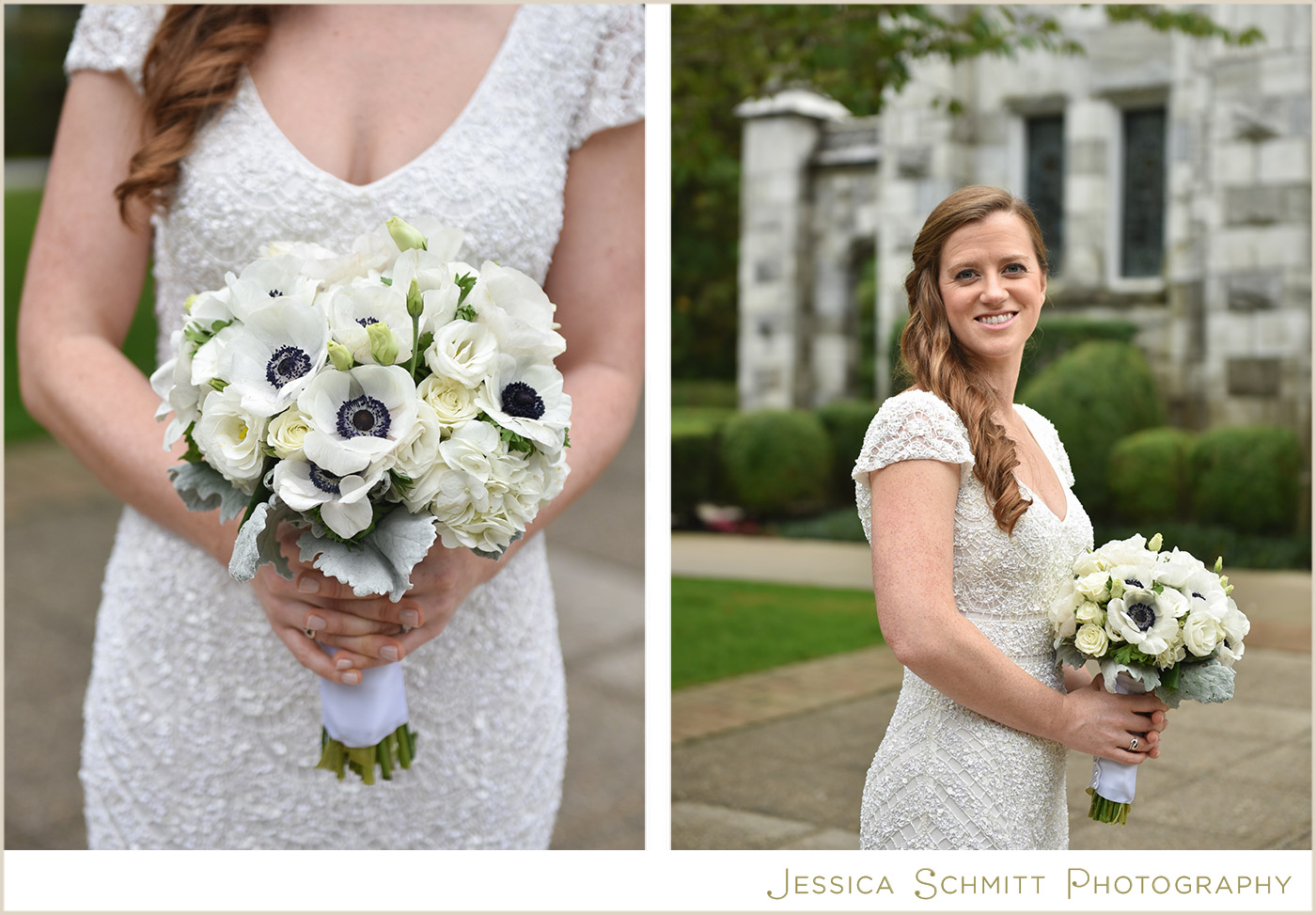 wedding southampton ny