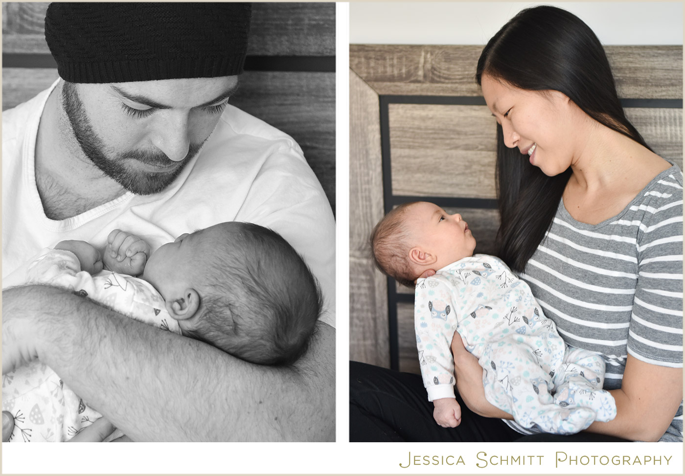 nyc family baby photography