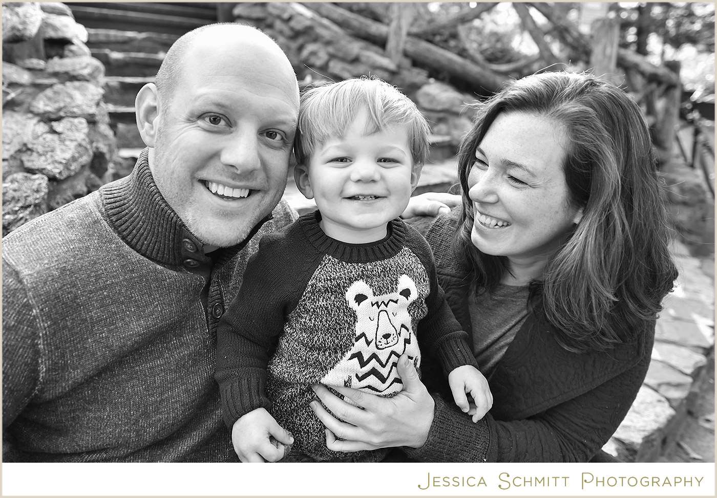 jessica schmitt photography