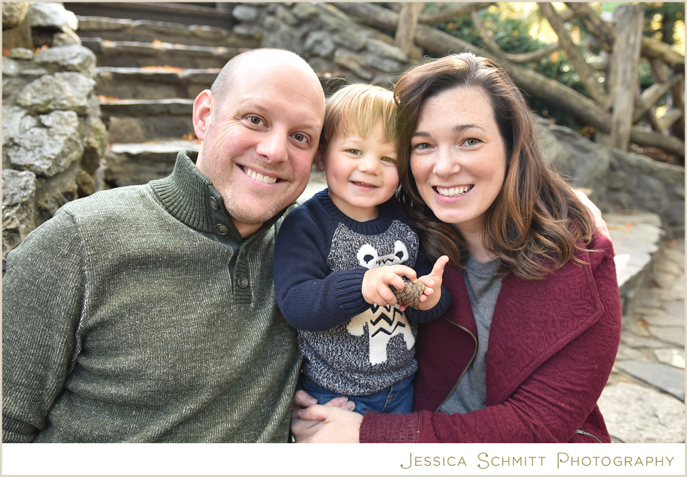 jessica schmitt photography