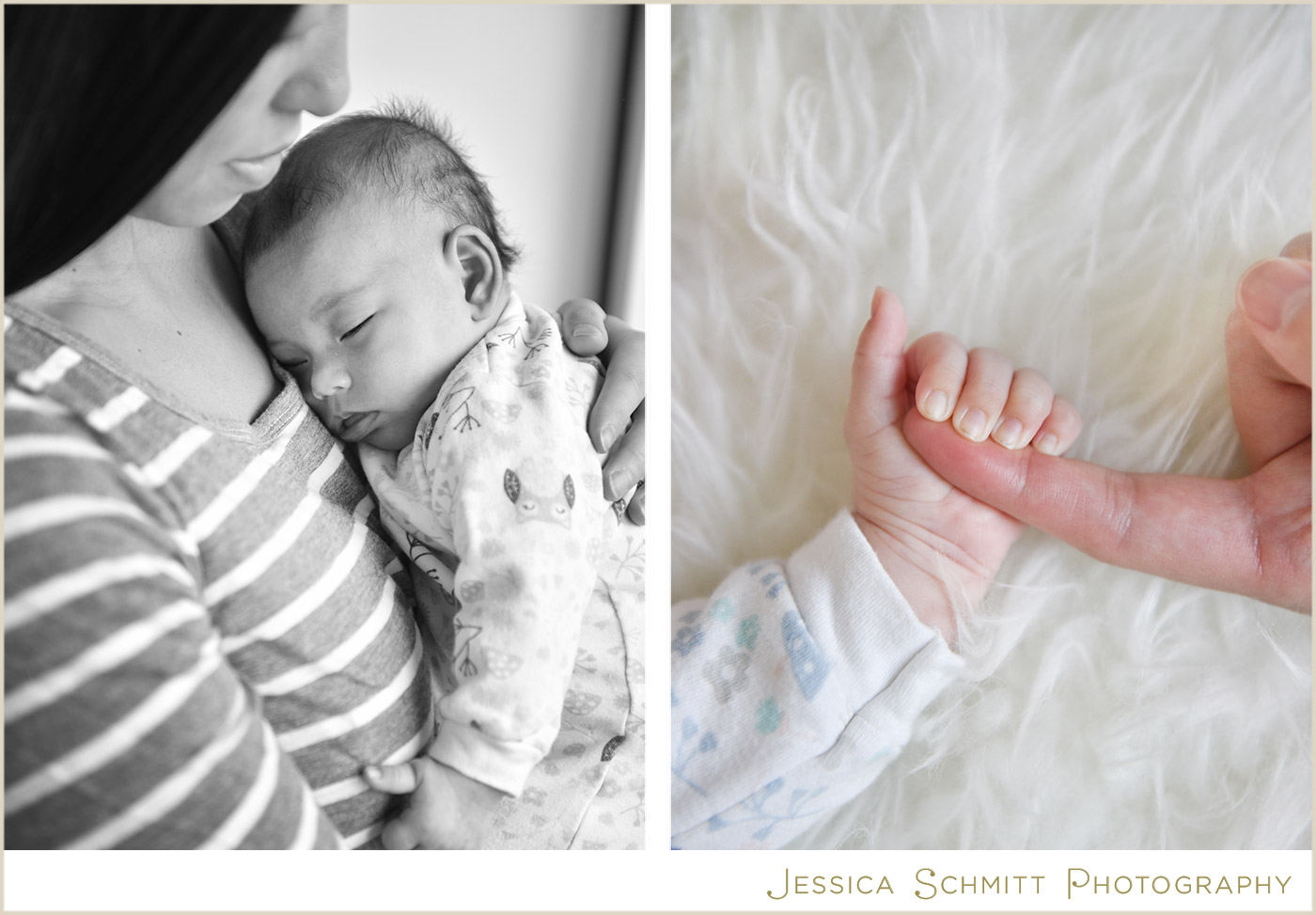nyc family baby photography