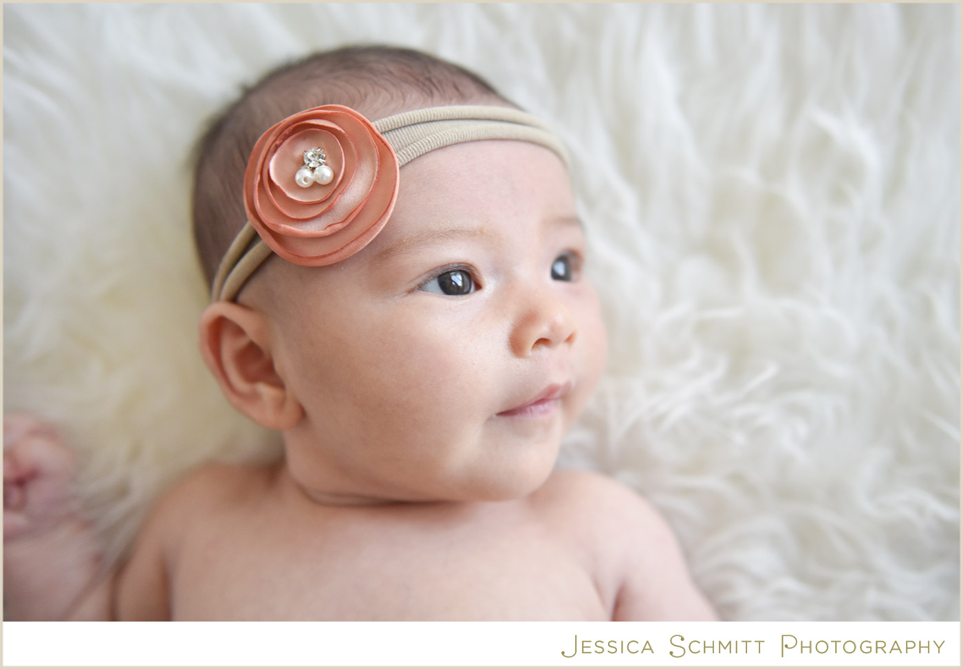 nyc baby photography